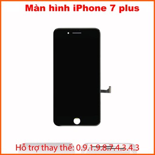 Bộ Màn hình 7plus [Tặng bộ sửa]