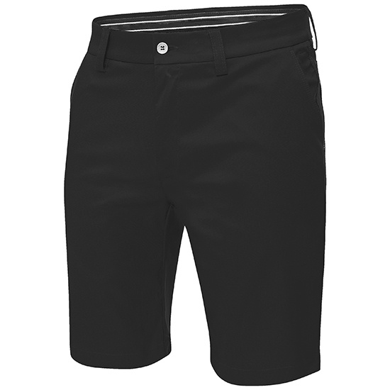 Quần short tây âu MCSTORE999 co giãn sang trọng chất vải dày đẹp Vip_MC Store999