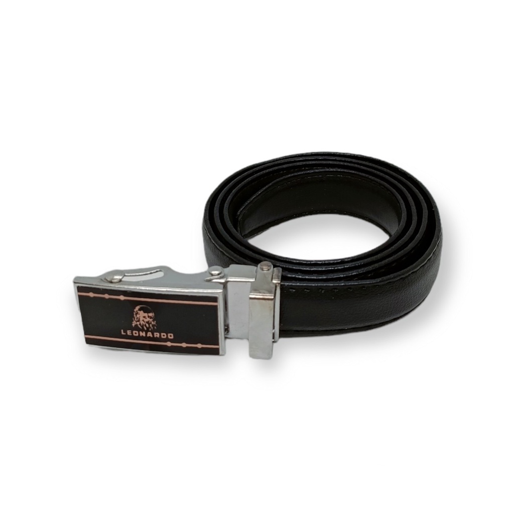 Nịt - thắt lưng học sinh bản 2,5 cm
