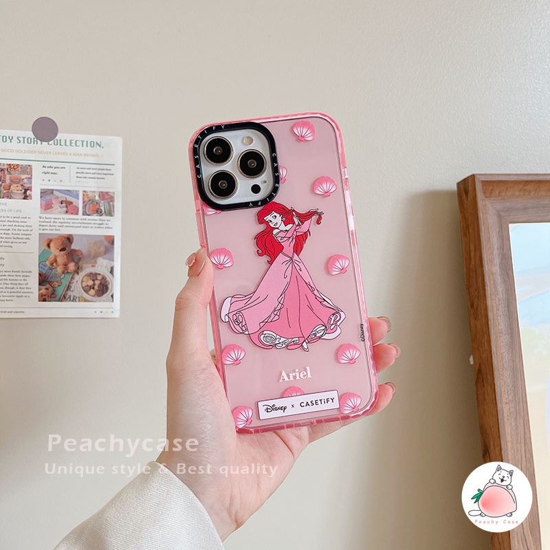 Ốp Điện Thoại TPU Mềm Chống Sốc Họa Tiết Hoạt Hình Cho IPhone 13 12 Pro Max 11 Xr Xs Max X 12 Mini 6 7 8 Plus 13mini