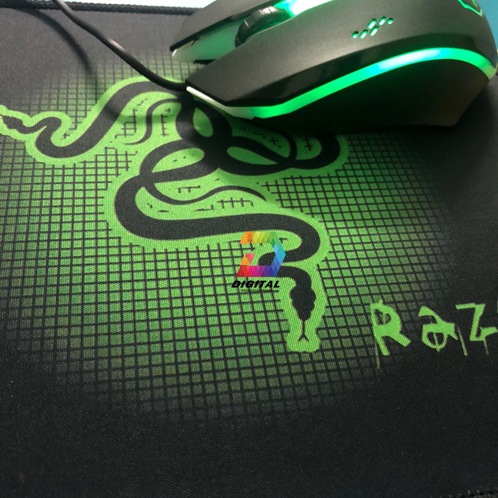 Chuột Có Dây Bosston X7 Chính Hãng Bảo Hành 12 Tháng | BigBuy360 - bigbuy360.vn