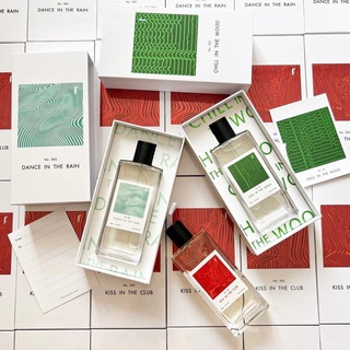 Nước Hoa Công Nghệ Mới F Fresh Spray Tích Hợp Tính Năng Lưu Hương Trên Quần Áo -   2022 [ CHÍNH HÃNG]