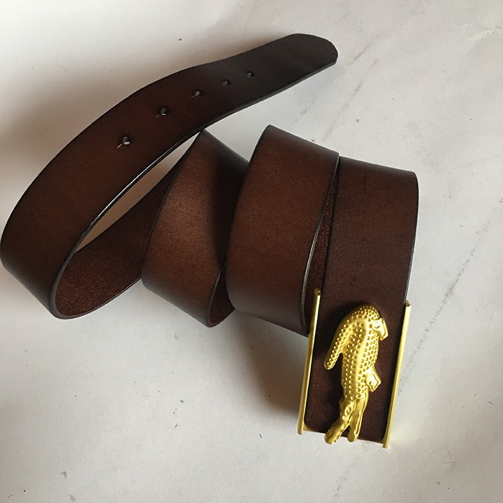 [HÀNG CHẤT] Thắt lưng nam NT006 | BigBuy360 - bigbuy360.vn