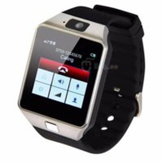 COMBO x10 Đồng Hồ Thông Minh DZ09