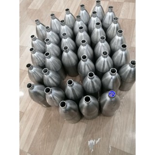 Bình Đựng Keg Bia 1L