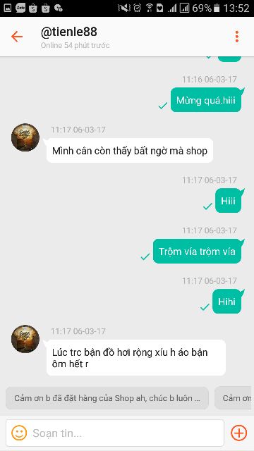 NGŨ CỐC CHO NGƯỜI TẬP GYM/ YOGA | BigBuy360 - bigbuy360.vn