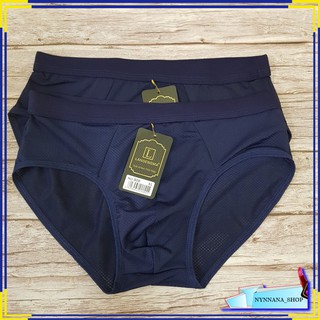 Quân Lót Nam Thun Lạnh Thông Hơi Đẹp