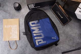 Balo thời trang Puma