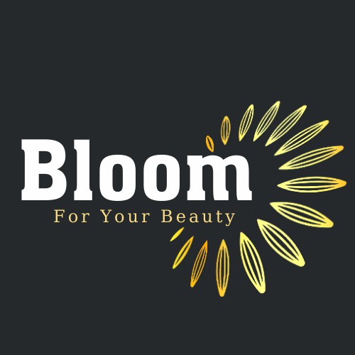 bloom.house