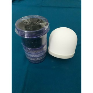 Bộ lọc thay thế cho bình 15lit,16lít