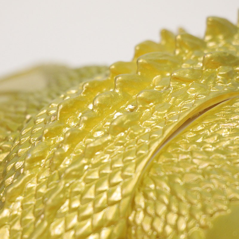 44*22cm Movies king of the Rodan mothra Action Figure Movable doll Model Kid Kind Anime Movie King - Hàng nhập khẩu