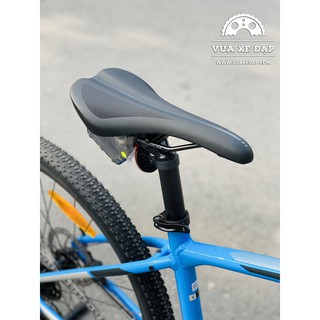 Xe Đạp Địa Hình MTB GIANT ATX 1
