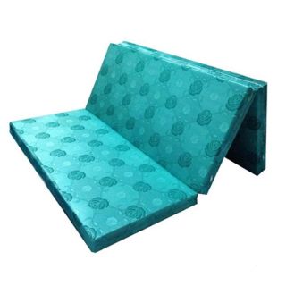 Nệm PE 1m x 2m x 5cm