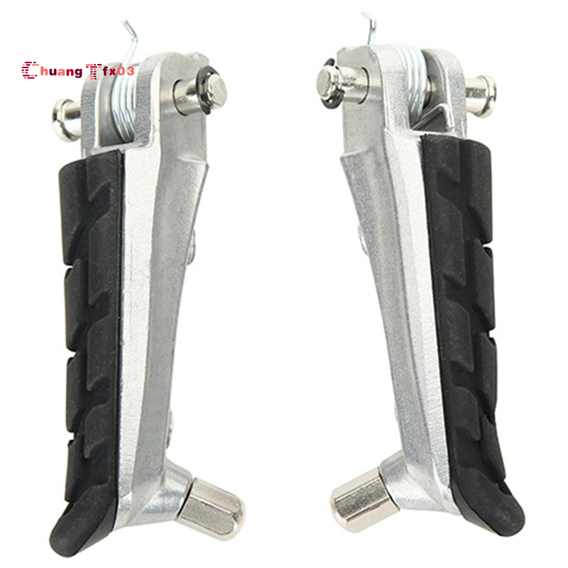 Bộ Thanh Gác Chân Trước Cho Xe Honda Cb250 Cbr600F Cb600F Nc700 Tiện Dụng