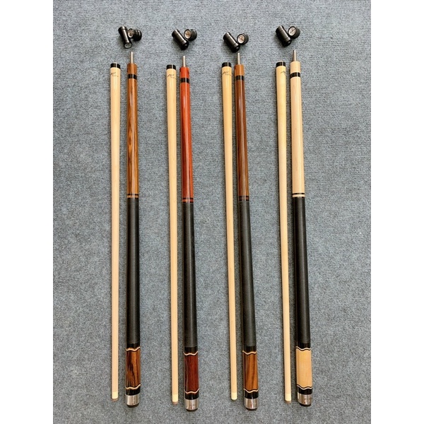 Cơ Fury KA