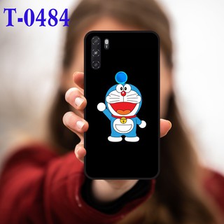 Ốp lưng Vsmart Live/ Active 1 in hình - BST Doremon 3