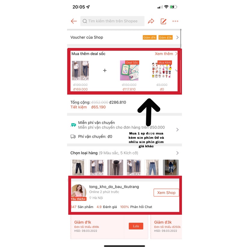 Miếng Dán Ti  FREESHIP Miếng Dán Ngực Tàng Hình nâng ngực H02