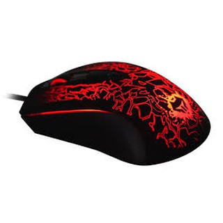 Chuột chuyên game LangTu ZL009