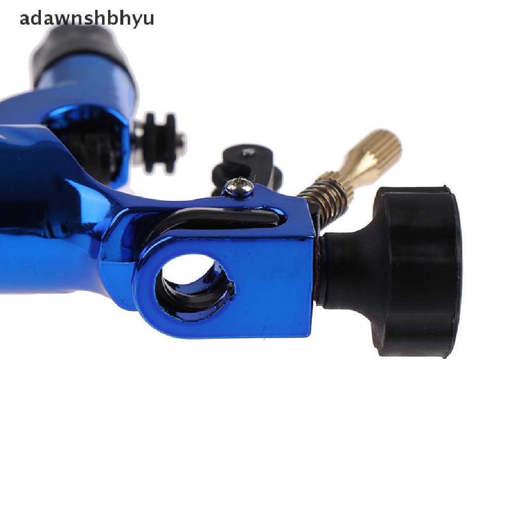 Máy Xăm Hình Chuyên Nghiệp adawnshbhyu] Hummingbird