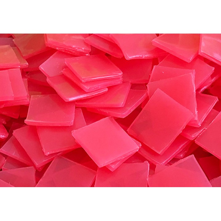 Sáp nến hỗ trợ làm tranh gắn đá | BigBuy360 - bigbuy360.vn