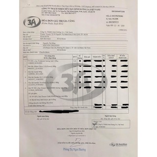 Sữa Bột Pediasure B/A Hương Vani - 1.6kg/850g (Date mới)