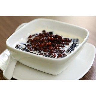 HẠT ĐẬU ĐỎ TO 200G