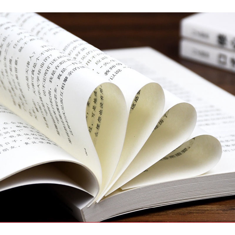 COMBO 3 cuốn như hình