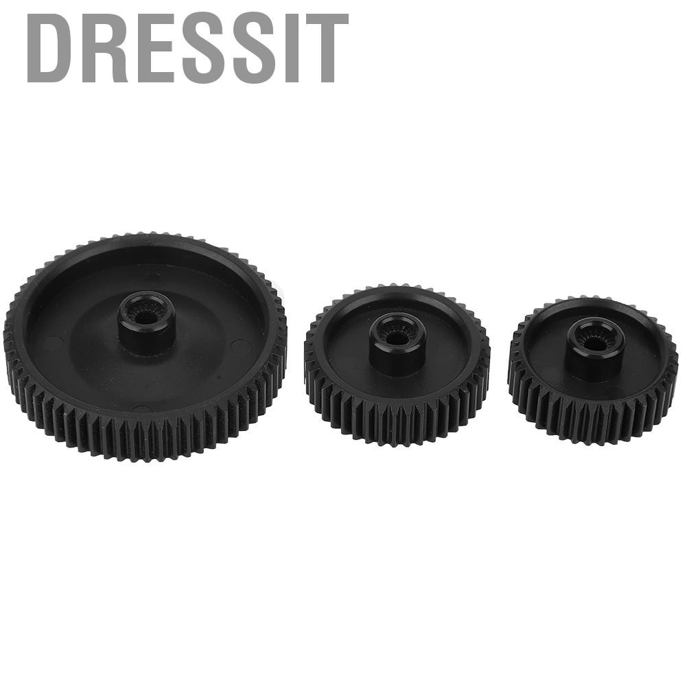 Phụ kiện ngàm nắp giá đỡ nylon nhẹ cho DJI Osmo Action/Gopro Dressit