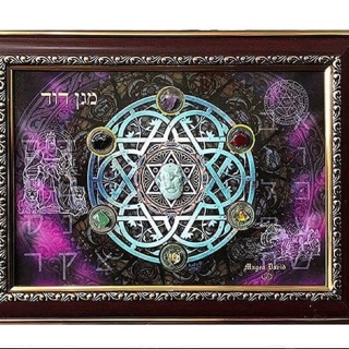 Tranh phong thuỷ chiêu tài