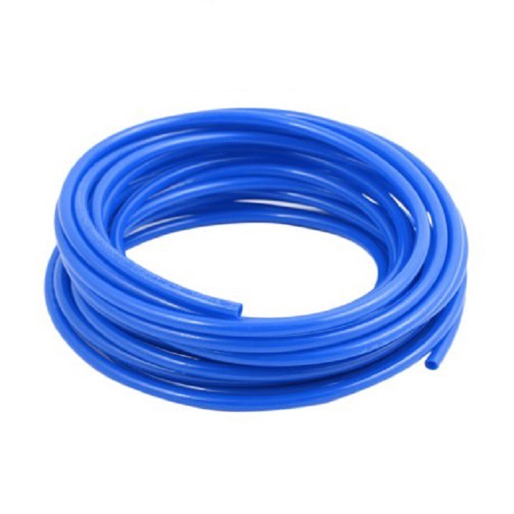 Dây phun sương 8mm các màu