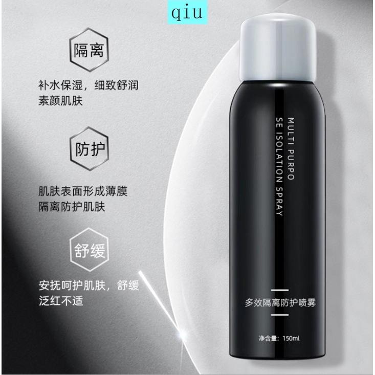 Xịt chống nắng/tia Uv chất lượng dành cho nam | BigBuy360 - bigbuy360.vn