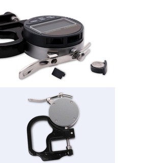 Thước đo độ dày  m166