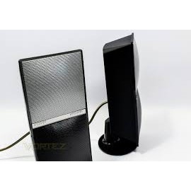 Loa Vi Tính Microlab FC70BT Bluetooth 2.1 - Hàng Chính Hãng BH 1 Năm