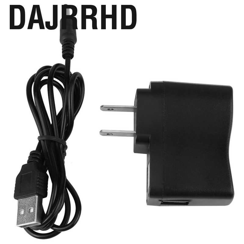 Đế xoay trưng bày pha lê có đèn LED 7 màu sắc độc đáo