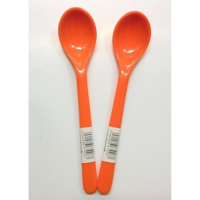 Thìa Fip ăn bột GB-Baby đủ size cho bé