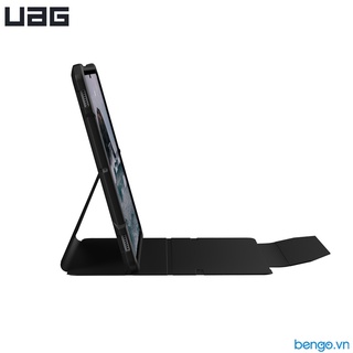 Bao Da Samsung Galaxy Tab S7/Tab S7 Plus/Tab S8/Tab S8 Plus UAG Metropolis