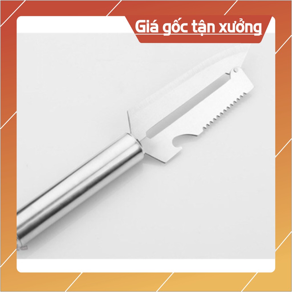 cung cấp hàng sỉ lẻ Dao nạo gọt rau củ quả 2 lưỡi bằng inox bán hàng uy tín