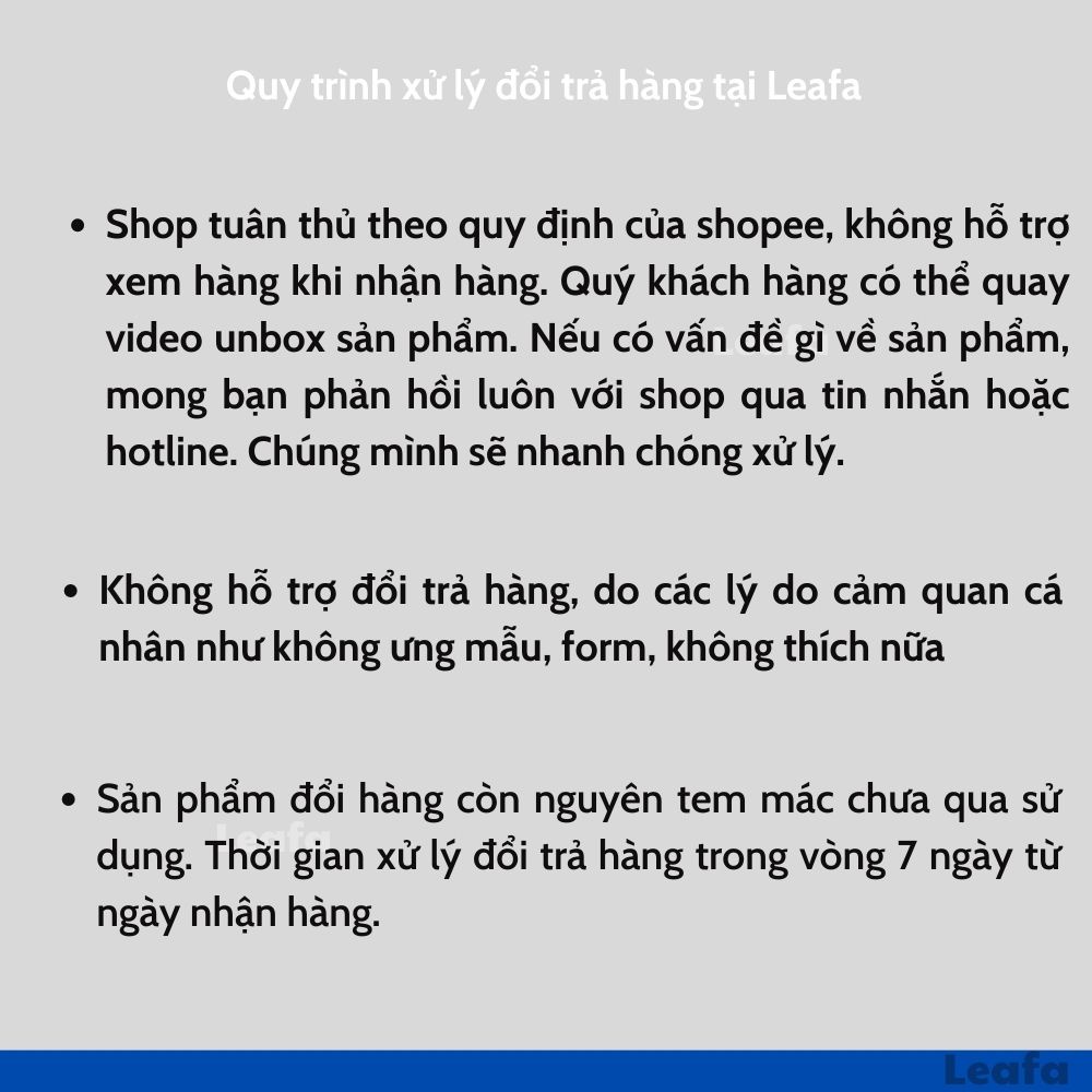 Áo blazer nam nữ form rộng tay lỡ hè thu 2 màu be đen  phong cách Hàn Quốc BZ05 Leafa