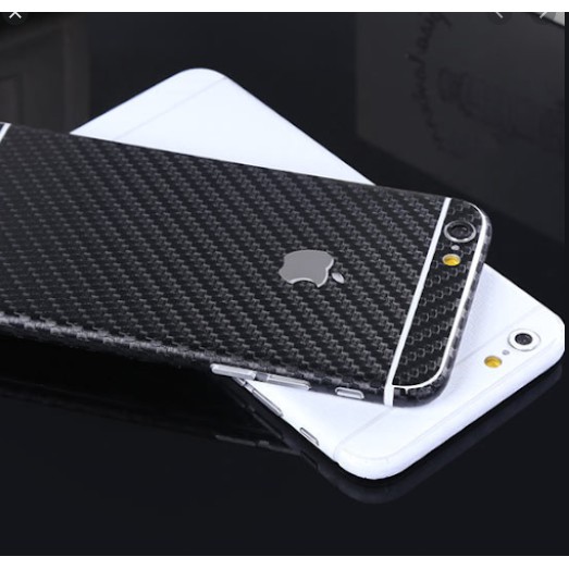 Dán Skin Iphone 5/5s/6/6s/6p/6sp/7/7p/8/8p