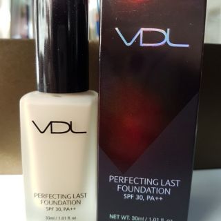 Kem nền vdl