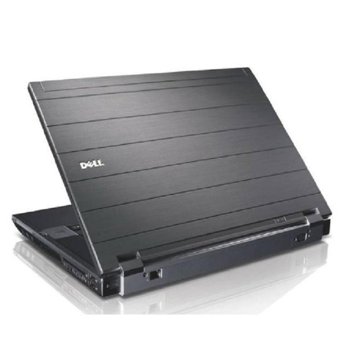 [Máy Trạm] Laptop Cũ Dell Precision M4500 Core I7-M620 , Ram 4g, ổ 320g, VGA FX880M Laptop Doanh Nhân Chuyên Đồ Hoạ