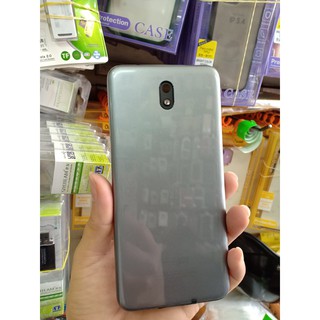 Vỏ nắp lưng thay thế Nokia 3.2