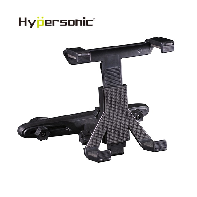 Giá đỡ máy tính bảng trên xe hơi Hypersonic HPA557-3
