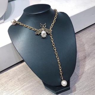 VÒNG CỔ CHOKER XÍCH HOTHIT