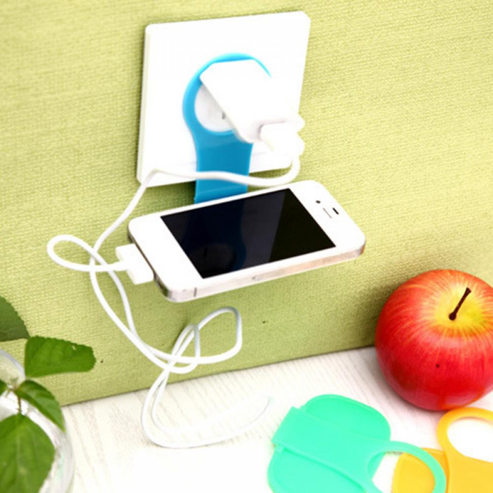 [COD]Giá treo điện thoại sạc pin | BigBuy360 - bigbuy360.vn