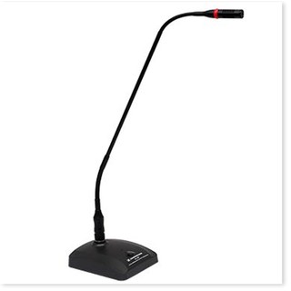 Micro Hội Nghị Sennheiser DL-338
