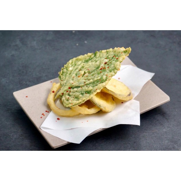 Hà Nội  Buffet nướng lẩu Hàn Quốc sang chảnh tại nhà hàng Sajang BBQ - Menu 409k