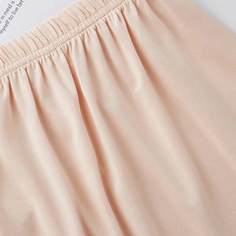 Chân váy lót phối ren tùng xoè ren bảng to cao cấp | BigBuy360 - bigbuy360.vn