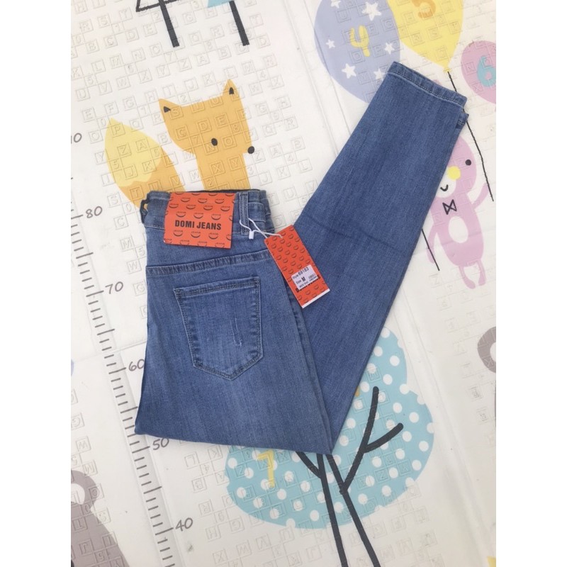 Quần jean nữ | BigBuy360 - bigbuy360.vn