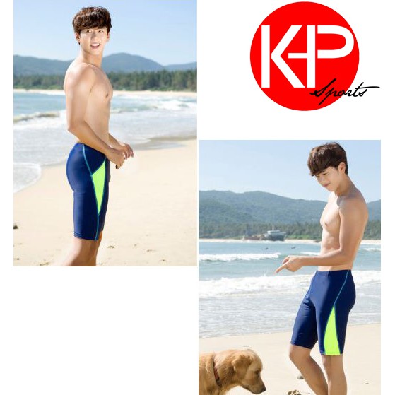 Quần Bơi Nam Summer 2020 ( hàng xịn rẻ vì tồn kho cần thanh lý) | BigBuy360 - bigbuy360.vn